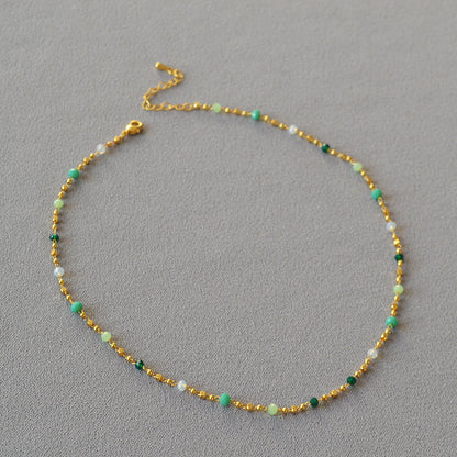Elegant Necklace for Every Occasion