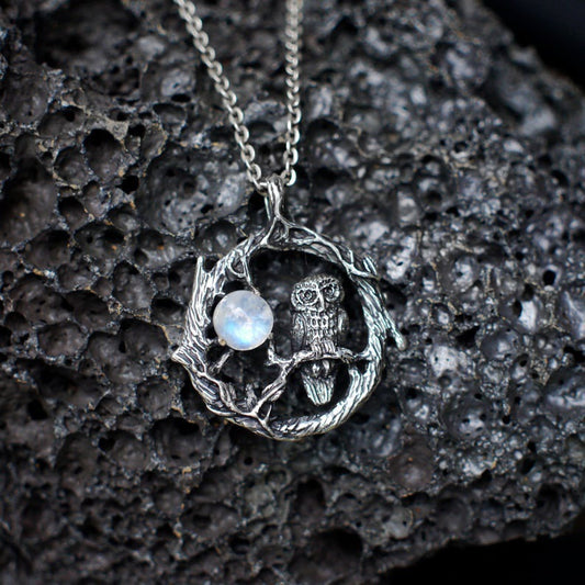 Stunning Necklace for Daily Wear