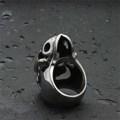 Romantic Ring for Special Moments