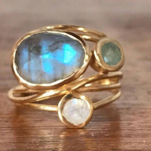 Stunning Piece for Daily Wear