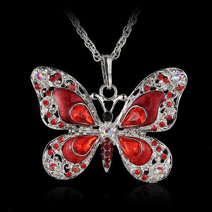 Charming Necklace for Any Occasion