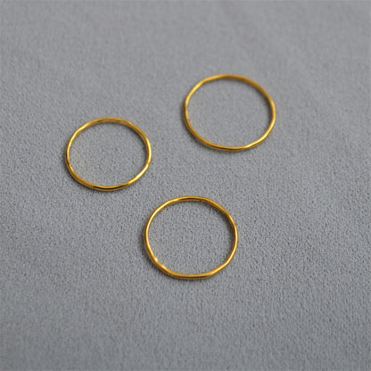 Elegant Ring for Every Occasion