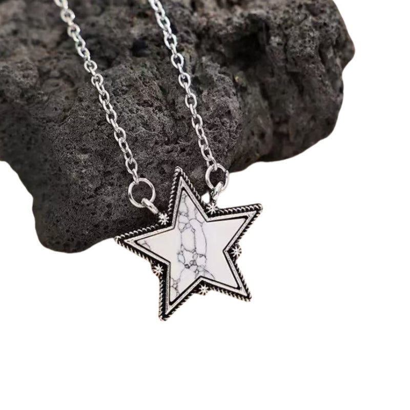 Stunning Pendant for Daily Wear