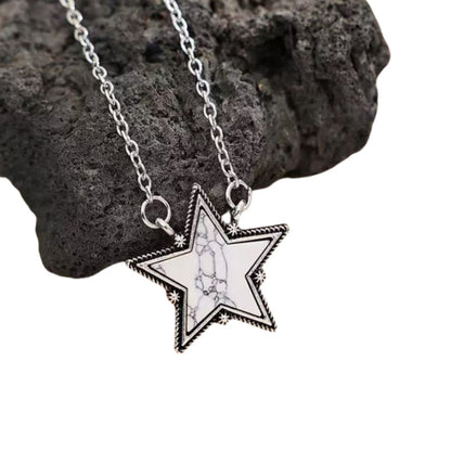 Stunning Pendant for Daily Wear