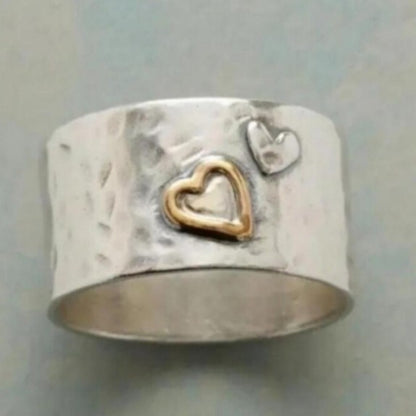 Elegant Ring for Every Occasion