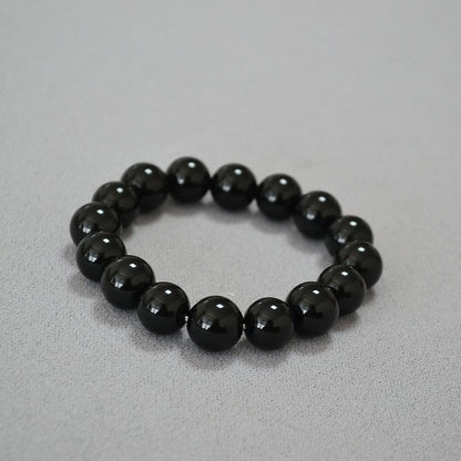 Vintage Handmade Bracelet