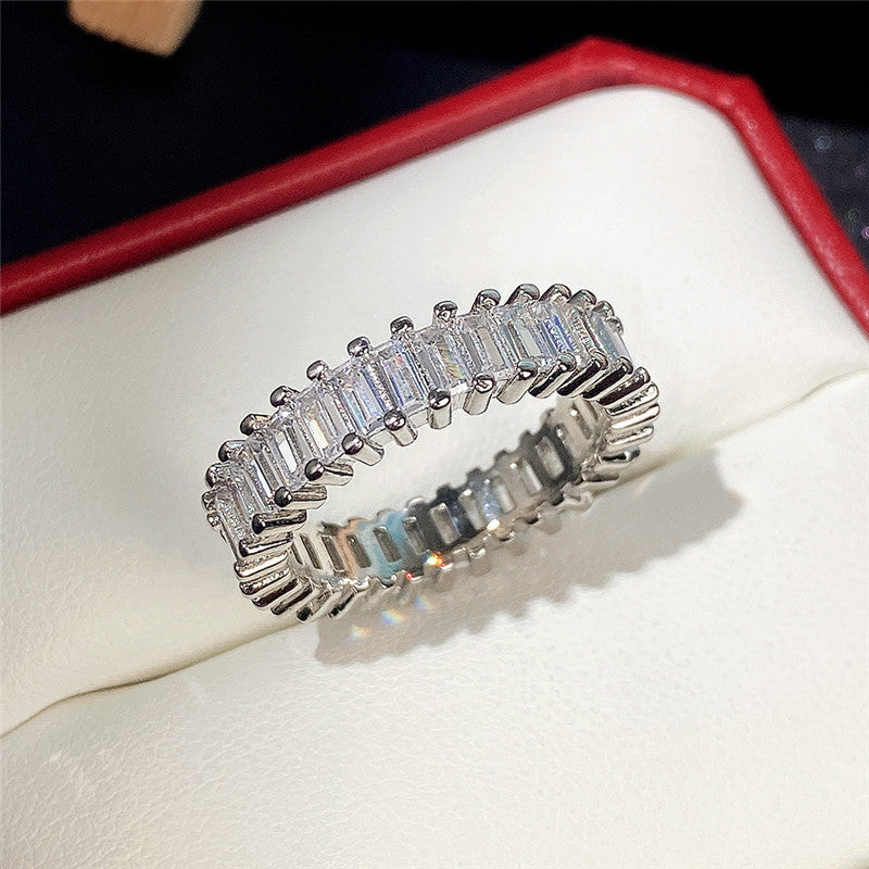 Delicate Artisan Set