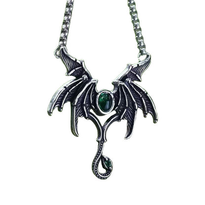 Beautiful Necklace with Unique Style