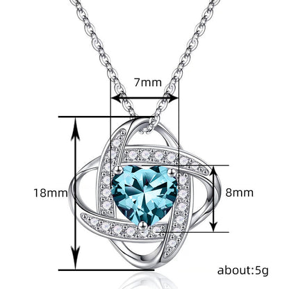 Stunning Necklace for Daily Wear