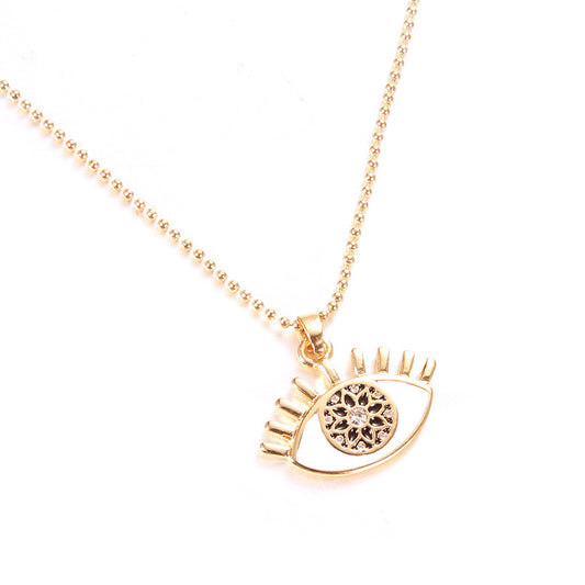 Elegant Chain for Every Occasion