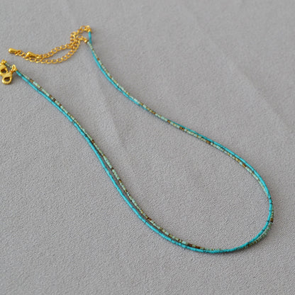 Stunning Necklace for Daily Wear