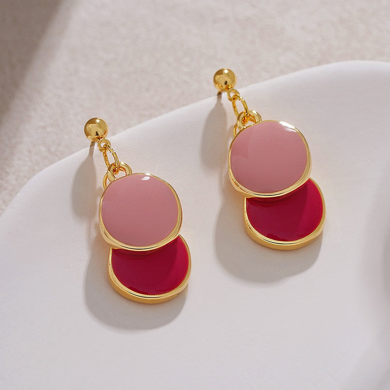 Stunning Earring for Daily Wear
