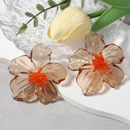 Elegant Earring for Every Occasion