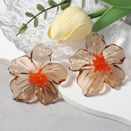 Elegant Earring for Every Occasion