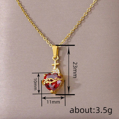 Classic Piece with Timeless Appeal