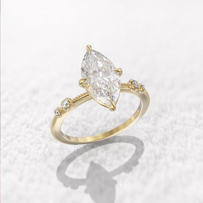 Stunning Set for Daily Wear