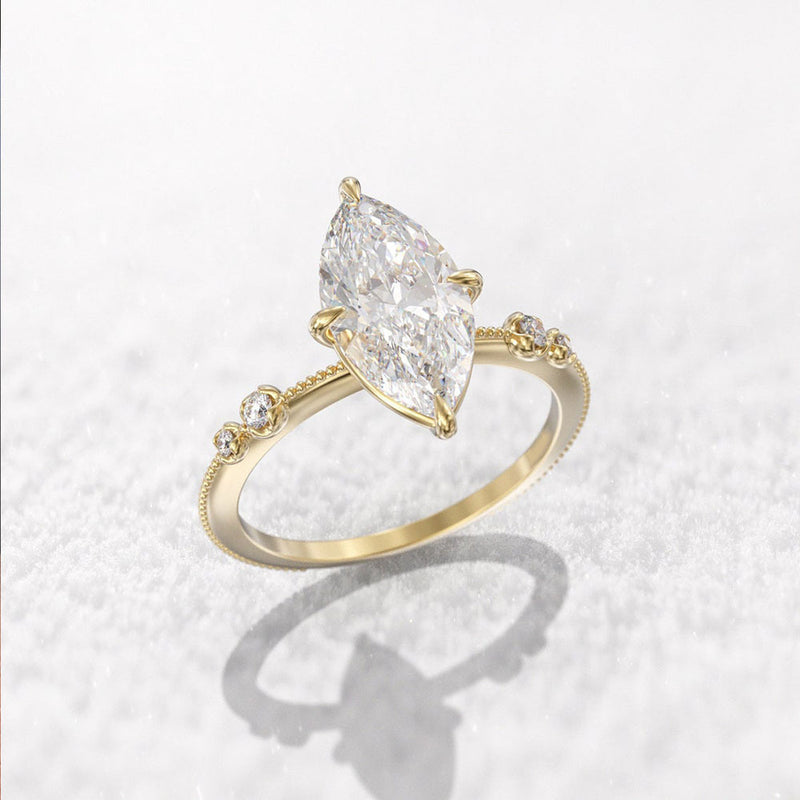 Charming Bracelet for Any Occasion
