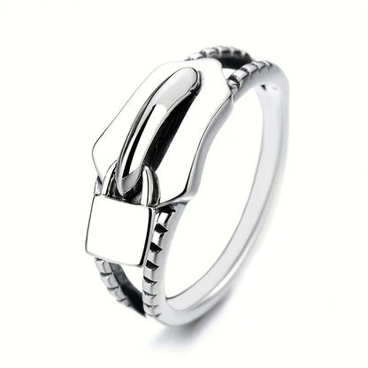 Elegant Ring for Every Occasion