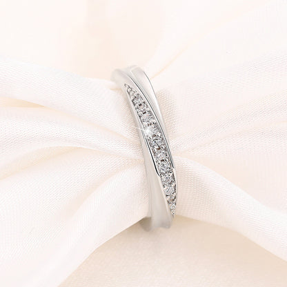Stunning Ring for Daily Wear