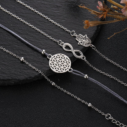 Elegant Bracelet for Every Occasion