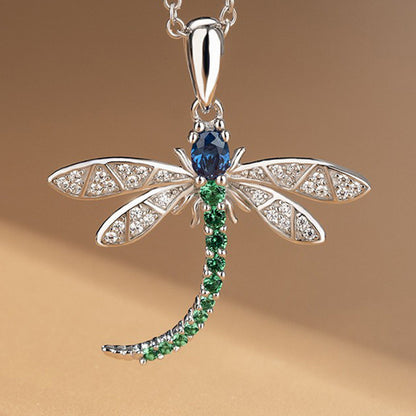 Charming Necklace for Any Occasion