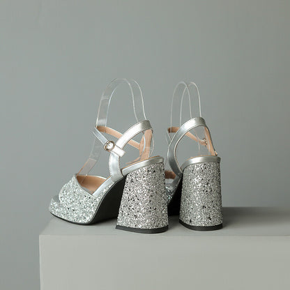 Comfortable Orthopedic Sandals for Daily Wear