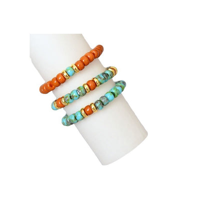 Classic Ring with Timeless Appeal