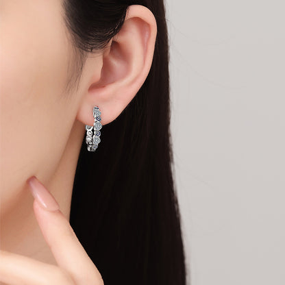 Elegant Earring for Every Occasion
