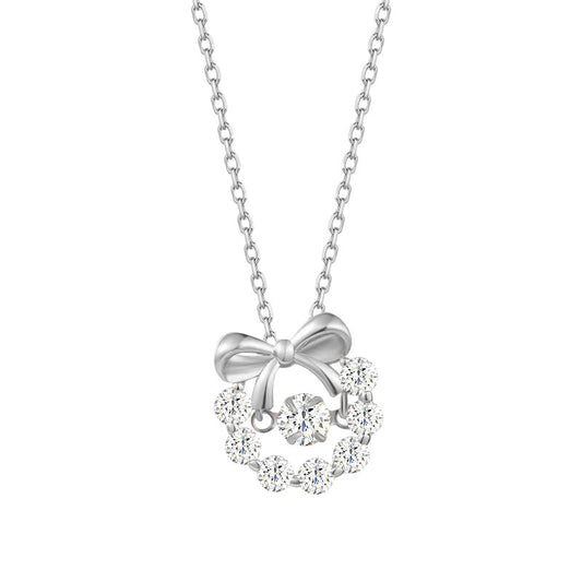 Elegant Necklace for Every Occasion