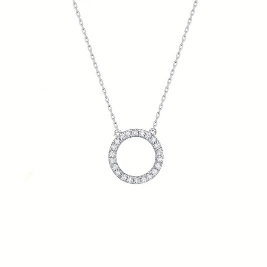 Beautiful Necklace with Unique Style