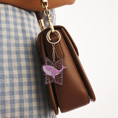 Charming Pendant for Any Occasion