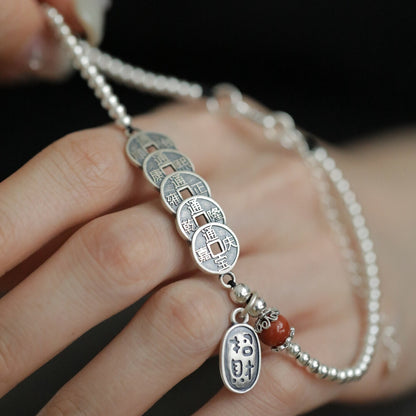 Elegant Piece for Every Occasion
