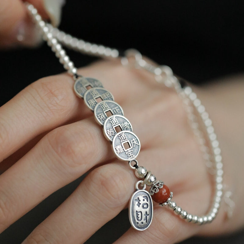 Elegant Piece for Every Occasion