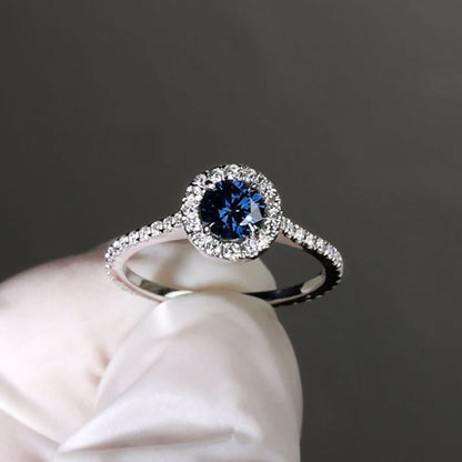 Elegant Ring for Every Occasion