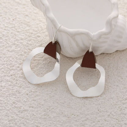 Stunning Earring for Daily Wear