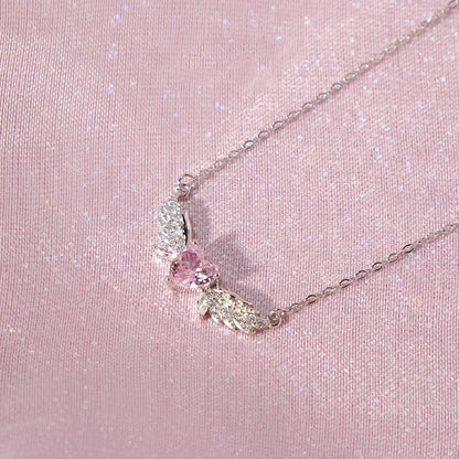 Stunning Necklace for Daily Wear