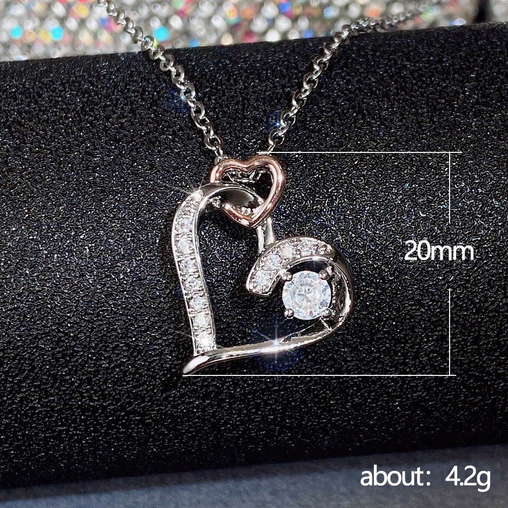 Stunning Necklace for Daily Wear