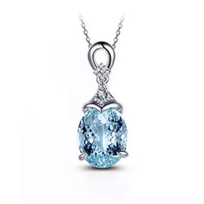 Stunning Necklace for Daily Wear