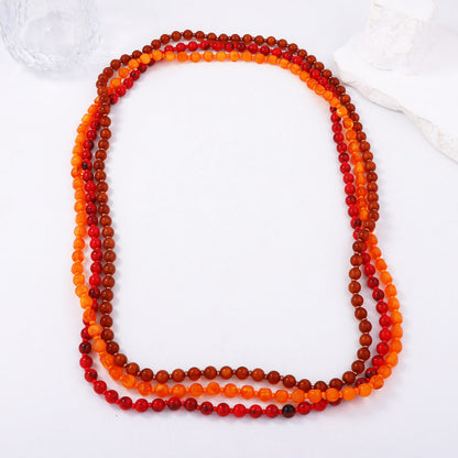 Elegant Piece for Every Occasion