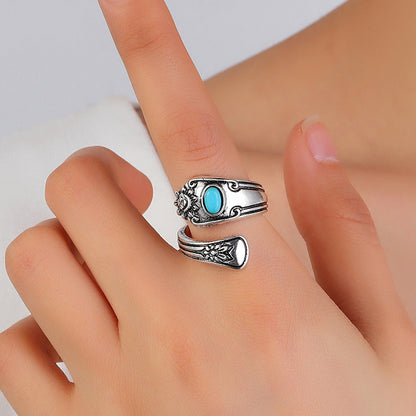 Elegant Ring for Every Occasion