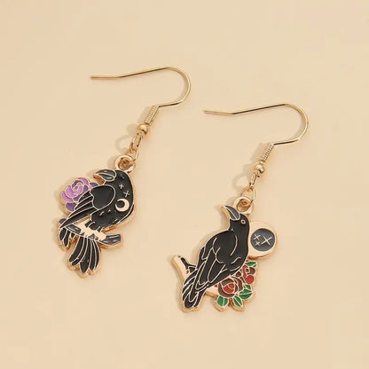 Delicate Artisan Piece