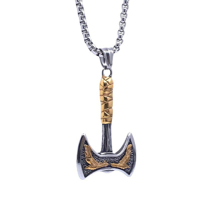 Beautiful Pendant with Unique Style