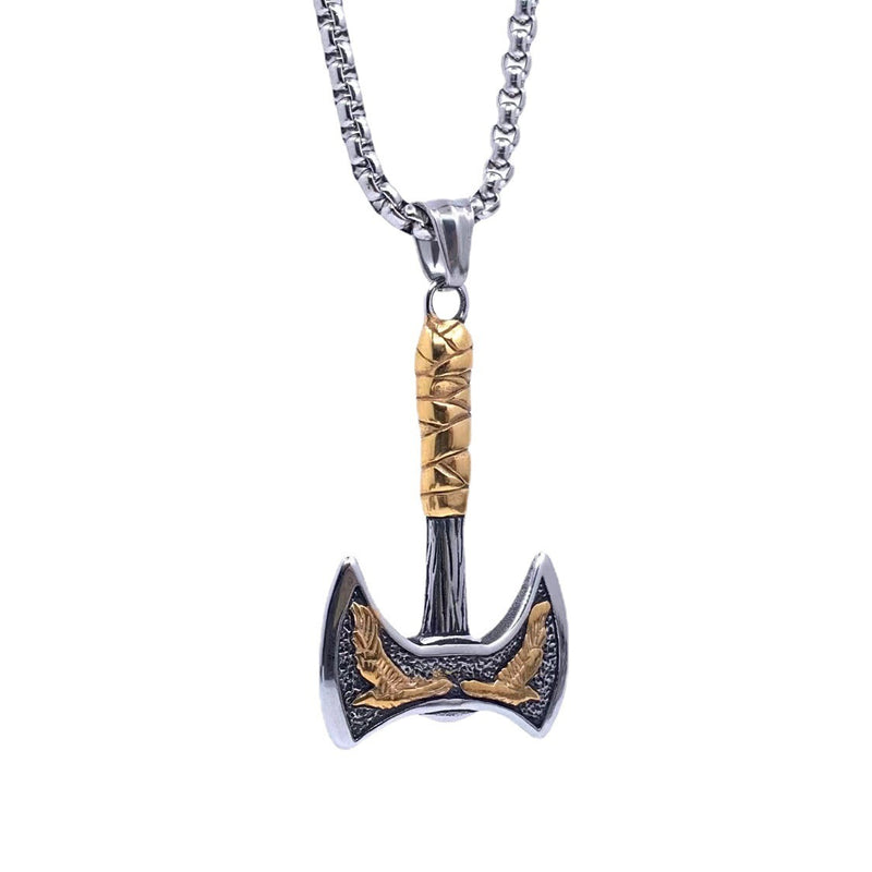 Beautiful Pendant with Unique Style