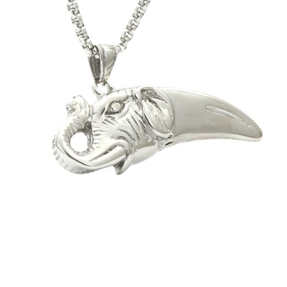 Beautiful Necklace with Unique Style