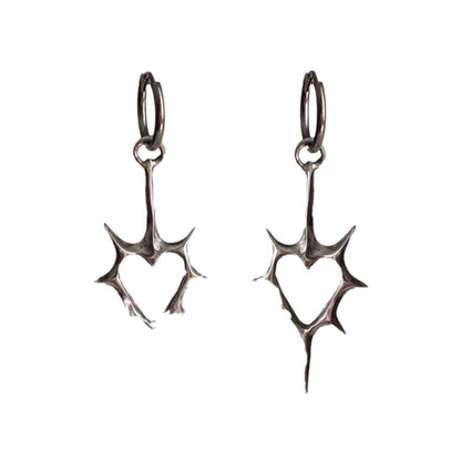Elegant Earring for Every Occasion