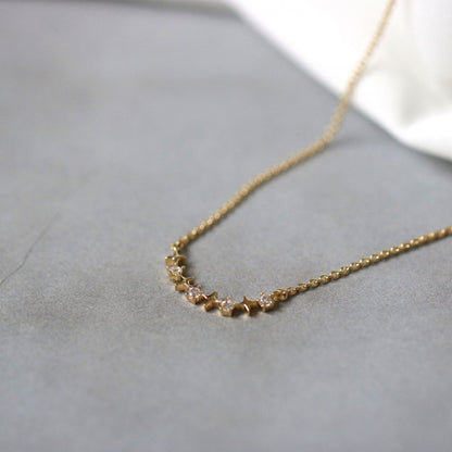 Vintage Handmade Piece