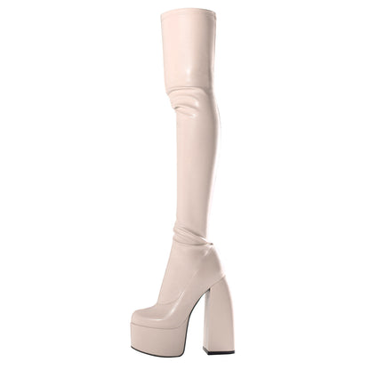 Stylish Orthopedic Boots for Any Occasion