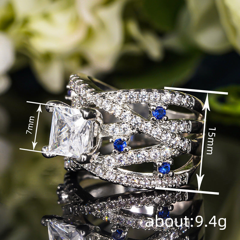 Delicate Artisan Piece
