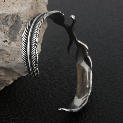 Beautiful Bracelet with Unique Style