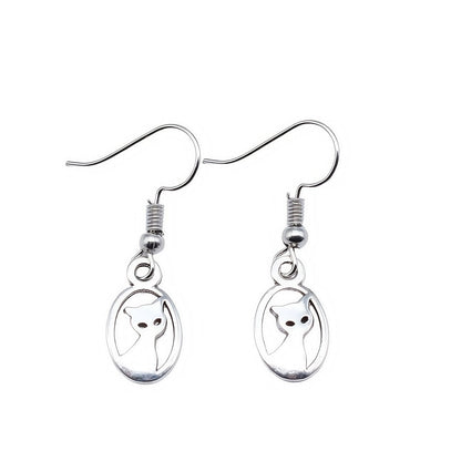 Elegant Piece for Every Occasion